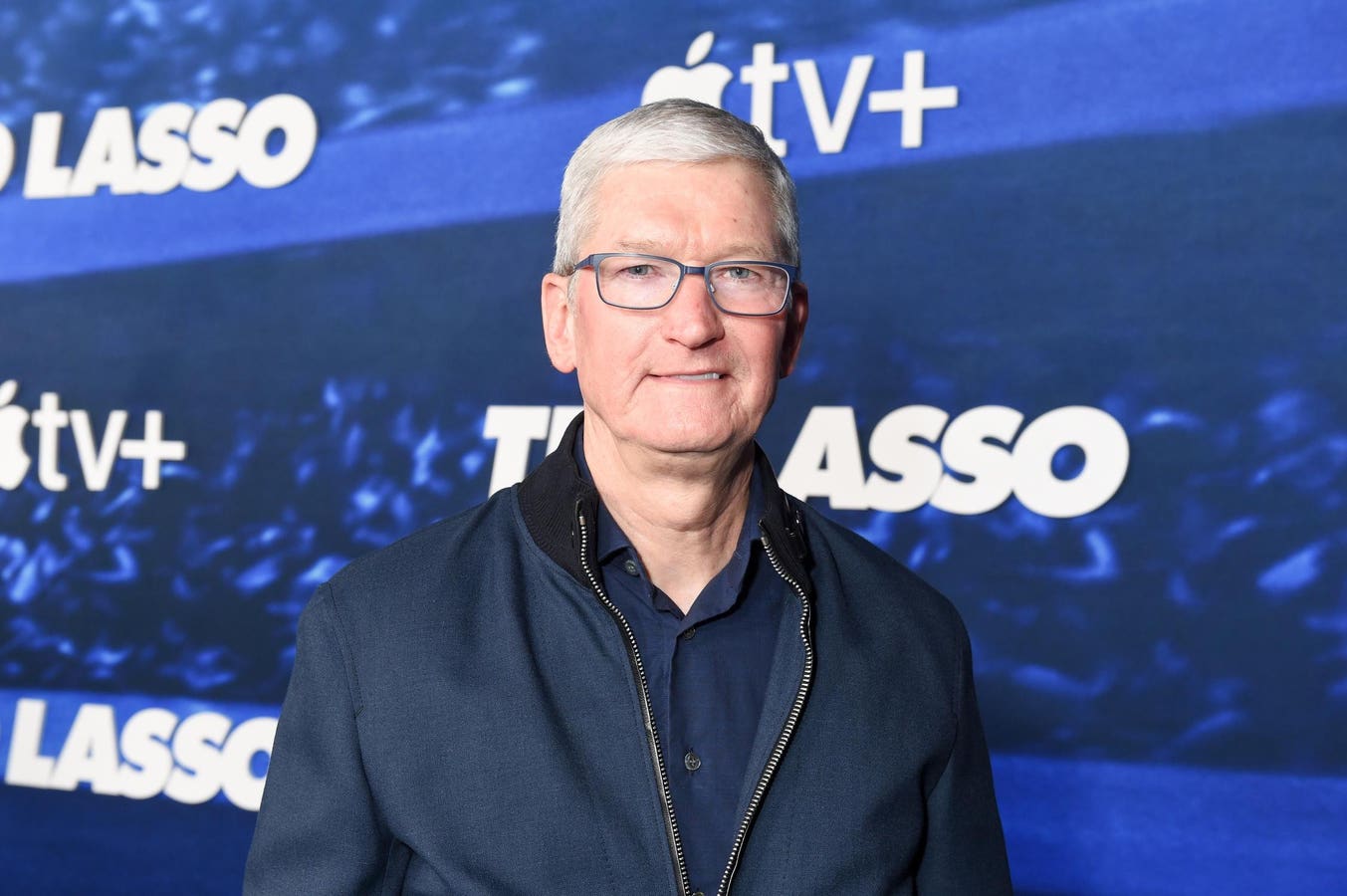 Apple prévoit de rendre son service Apple TV+ disponible sur Android: une révolution dans le streaming TV.
