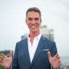 Now coming to "The Mole" on Netflix: NPR's Ari Shapiro