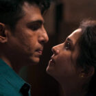 Gulshan Devaiah opens up on working with Harleen Sethi in Disney+ Hotstar’s Bad Cop; says, “I am very fond of her” : Bollywood News