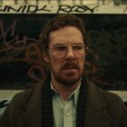 Is ‘Eric’ Based On A True Story? Unraveling Netflix’s New Crime Thriller