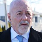 Donald Trump's Pal Bernard Kerik Says Prez's Safety Too Risky in Prison