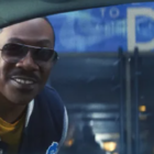 ‘Beverly Hills Cop 4' Cost Netflix $150M to Produce — World of Reel