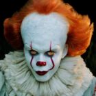 Bill Skarsgård to Reprise Role of Pennywise for Welcome to Derry