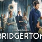 Bridgerton-Tick Tock, Romancing Mister Bridgerton, Joining of Hands, Into the Light-Review: A Time to Swoon