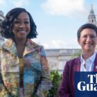 ‘Bridgerton universe’ has added £275m to UK economy, says Netflix | Bridgerton