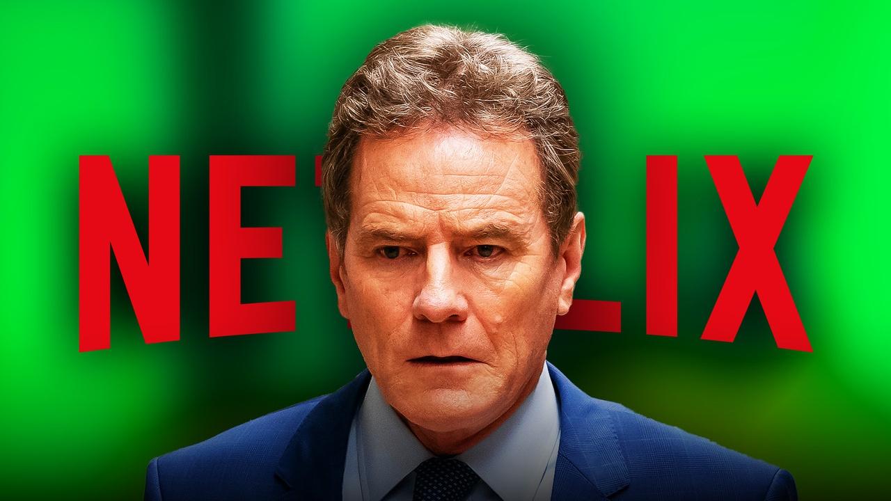 Bryan Cranston envisage une saison 3 pour Your Honor