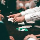 Gaming Marketing in Movies and TV Shows and Why It Works