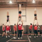 'Cheer' EP on What It Will Take for the Netflix Doc to Return for Season 3 (Exclusive)
