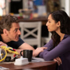 Children Ruin Everything TV show on The CW: canceled or renewed for season 4?
