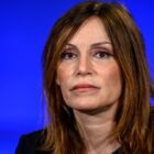Italy's Deputy Culture Minister On Delayed Production Tax Rebates