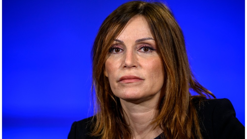 Cinéma : L’Italie freine les productions hollywoodiennes – Point sur les incitations fiscales