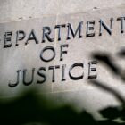 5 men convicted for Jetflicks, illegal streamer with more content than Netflix, Hulu and Amazon combined