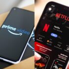 amazon-prime-video-netflix