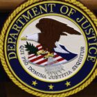 Five Men Convicted of Operating Illegal Streaming Service Jetflicks