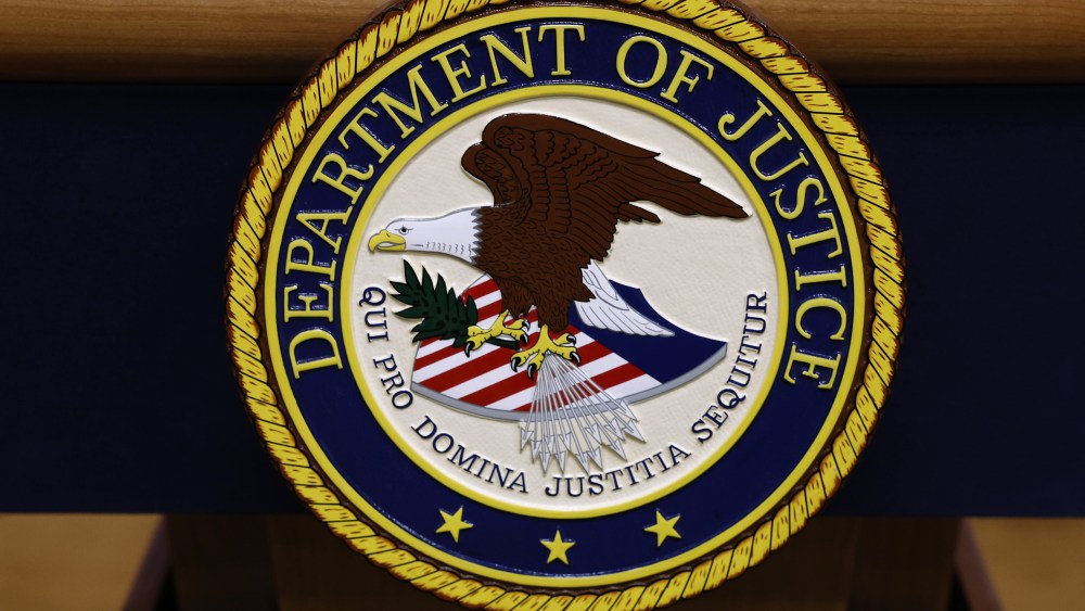 Cinq hommes reconnus coupables pour avoir exploité Jetflicks, l’un des plus grands services de streaming illégal aux États-Unis
