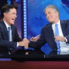Comedy Central Website Removes Archive of Video Clips, Content