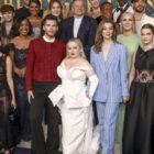 Netflix’s ‘secret sauce’ tailors summaries, trailers to fit different tastes and even tries to divine viewers’ moods at any given time