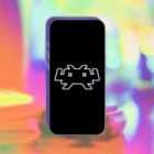 How to set up RetroArch on your iPhone