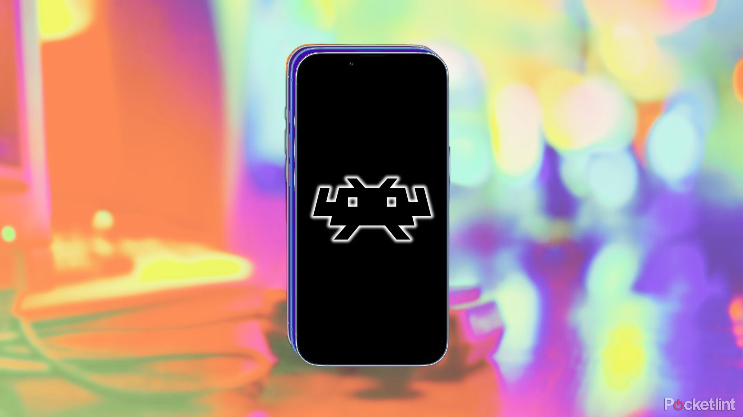 Comment maîtriser RetroArch sur l’App Store : guide complet