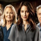 Watch & Stream Online via Paramount Plus