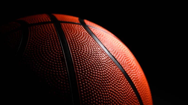 Comment regarder Fever vs. Sky en direct sans câble: options streaming en 2024