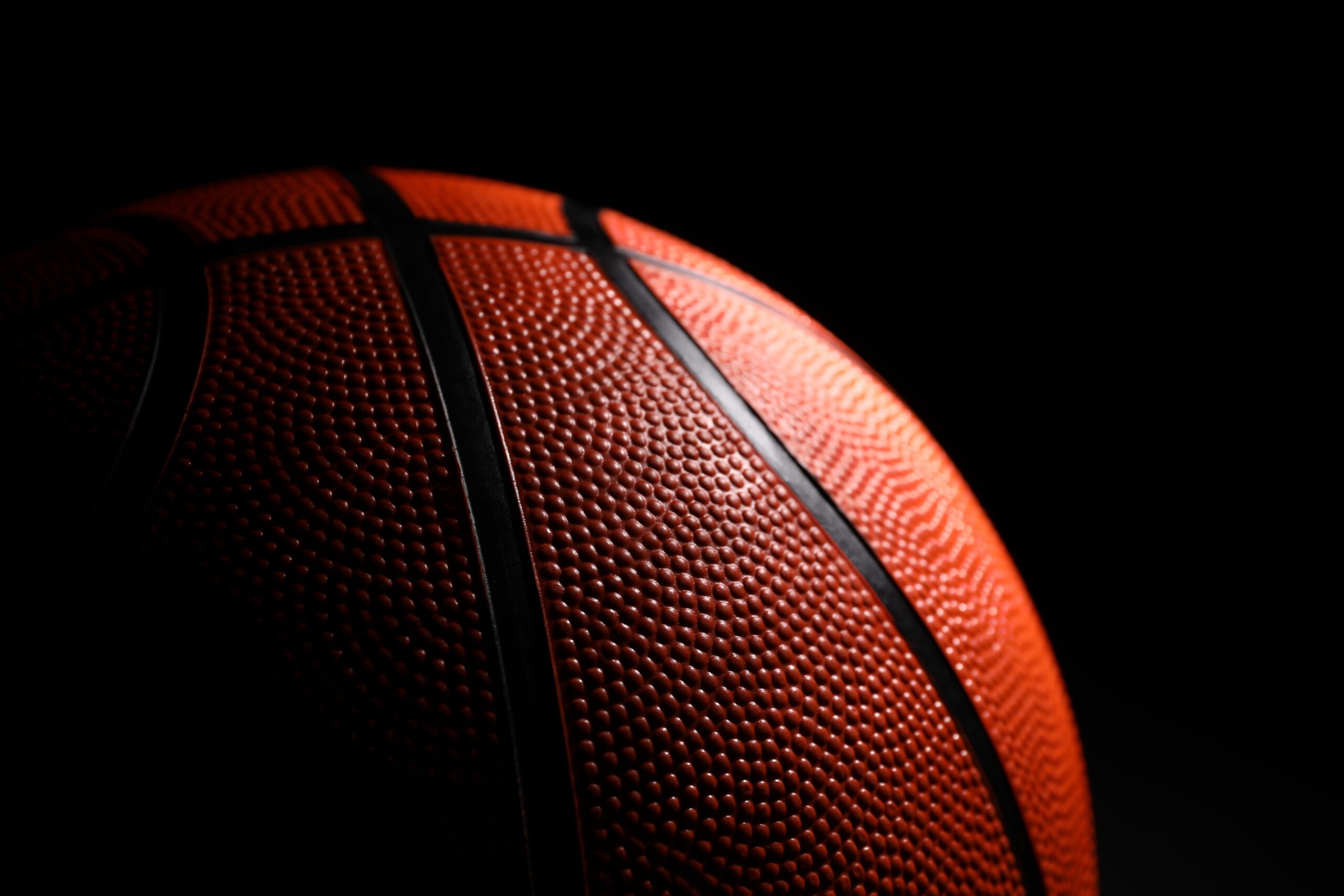 Paramount+ et Max envisagent d’ajouter des matchs de March Madness en 2026