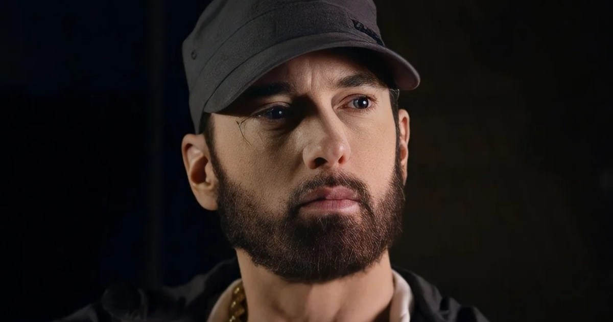 Comment regarder How Music Got Free en streaming sur Paramount Plus