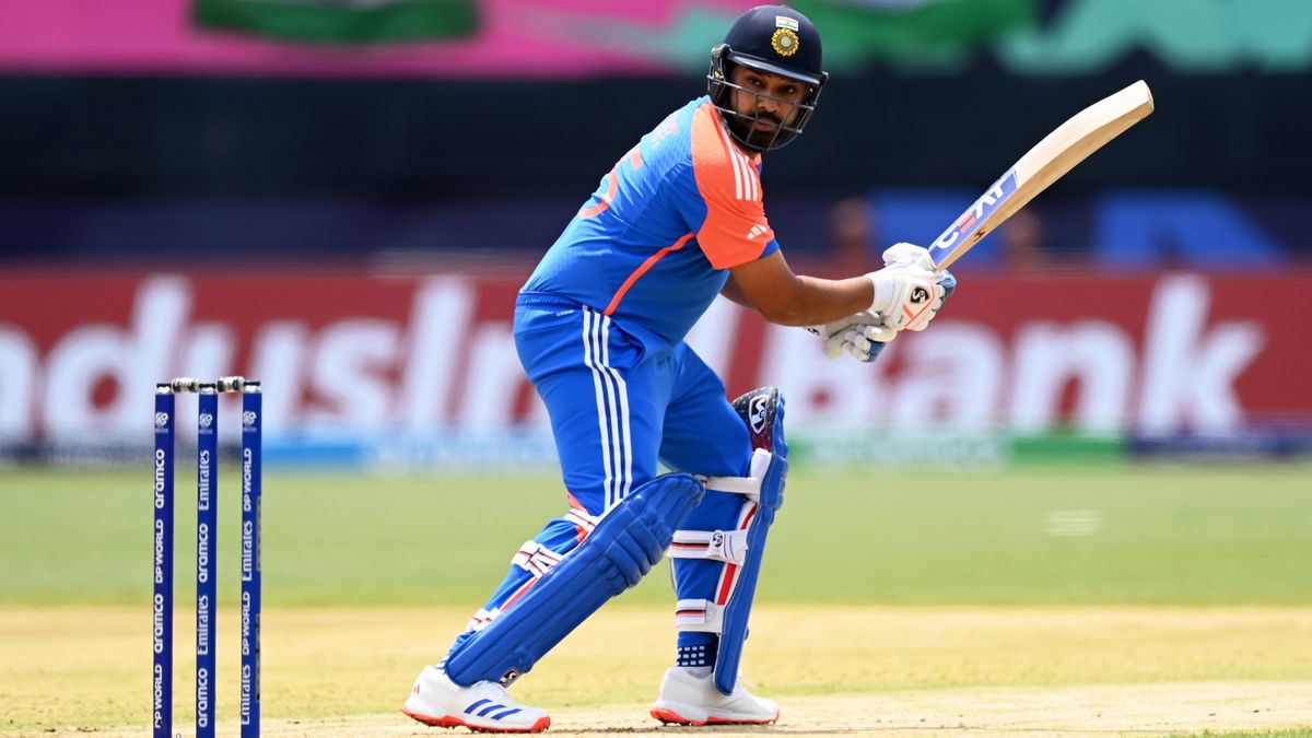 Comment regarder Inde vs Pakistan en direct dans le monde entier: guide de visionnage complet