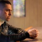 How to Watch NCIS Season 21 Online Free