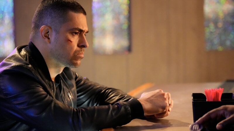 Comment regarder NCIS Saison 21 en ligne : streaming gratuit et légal