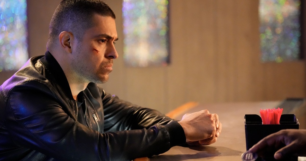Comment regarder NCIS Saison 21 en ligne : streaming gratuit et légal