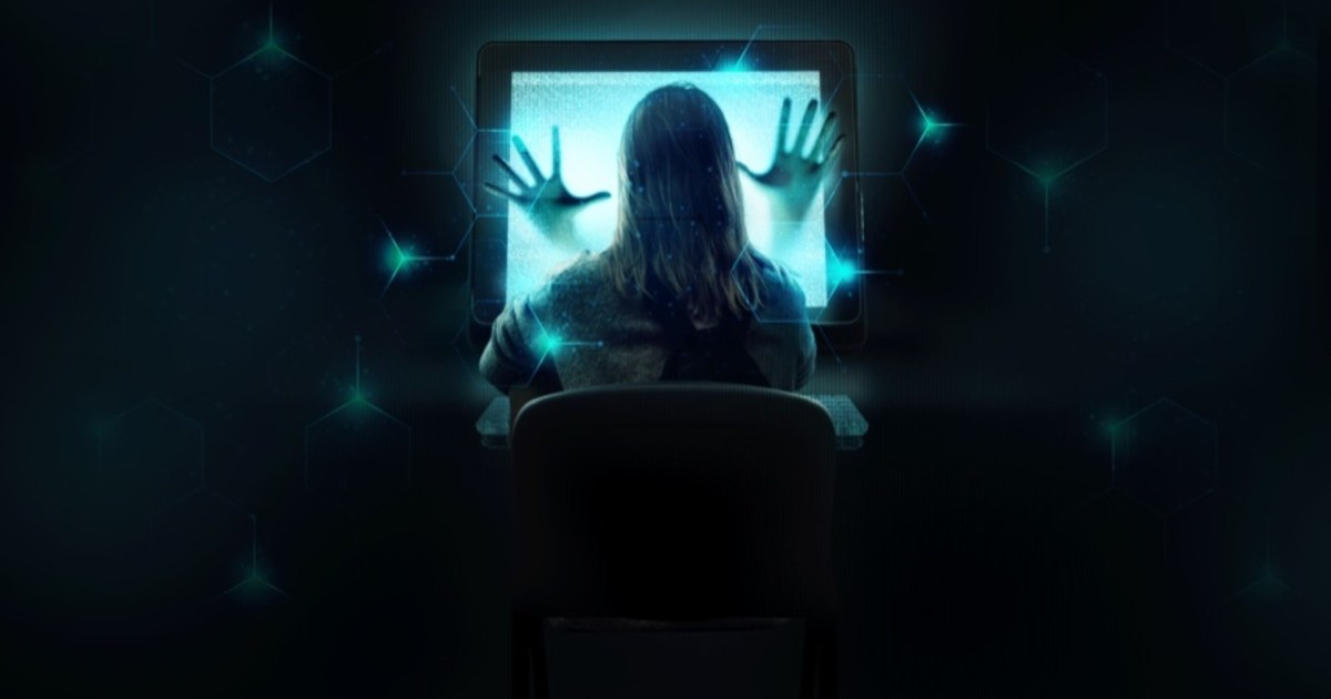 Comment regarder Peripheral en streaming sur Amazon Prime Video ?