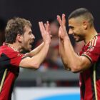 Goal.com