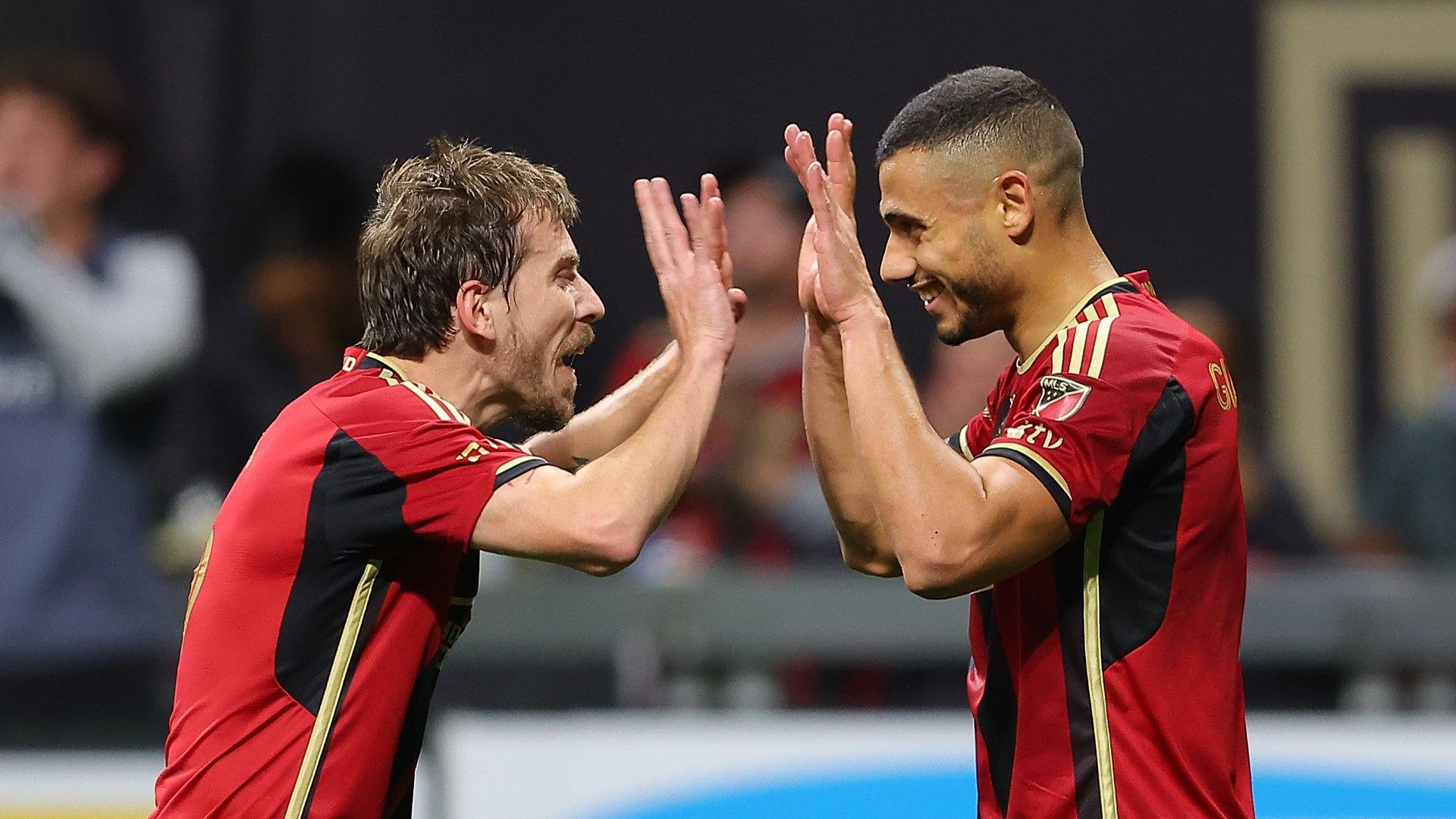 Comment regarder St. Louis City contre Atlanta United en direct et les dernières nouvelles de l’équipe