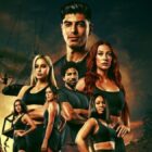Watch & Stream Online via Paramount Plus