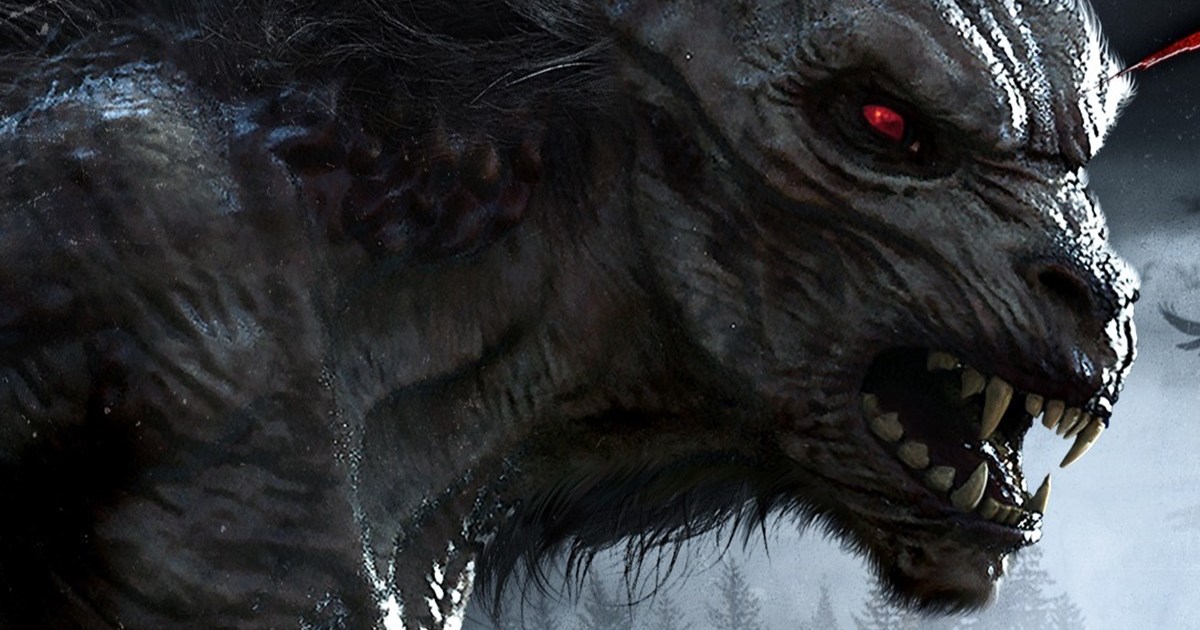 Comment regarder The Snarling en streaming sur Amazon Prime Video
