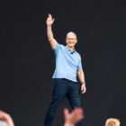 Apple live stream, start time, more