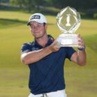 Memorial Tournament 2024: How to Watch and Stream the PGA Tour Golf From Anywhere