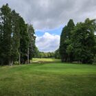 How to watch the PGA Memorial Tournament 2024 live stream