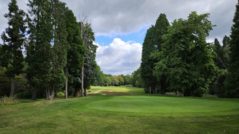 Comment regarder le PGA Memorial Tournament en streaming : les meilleures options