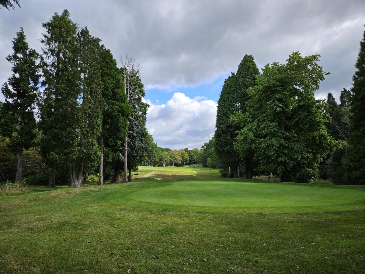 Comment regarder le PGA Memorial Tournament en streaming : les meilleures options