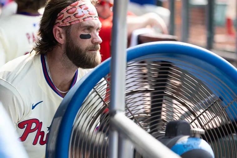 Comment regarder le match des Phillies sur Roku sans abonnement