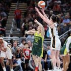 How to Watch Online, In-Season Tournament