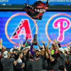Ketel Marte...