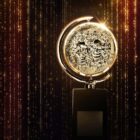 How to watch the Tony Awards 2024