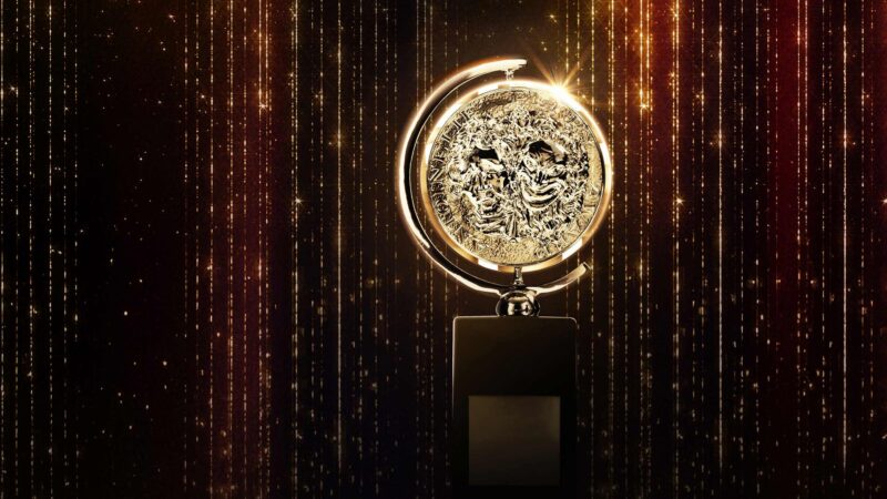 Comment regarder les Tony Awards 2024 au Canada avec Paramount+ et VPN