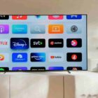 How to factory reset your box