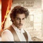 As Aamir Khan's Son's Netflix Film Halted, An 1862 Case And PM Modi's Old Blog On It