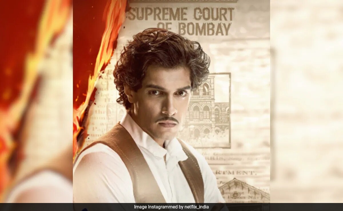 Controverse autour du film “Maharaj” : Les hashtags “Boycott Netflix” et “Ban Maharaj” en trending sur X