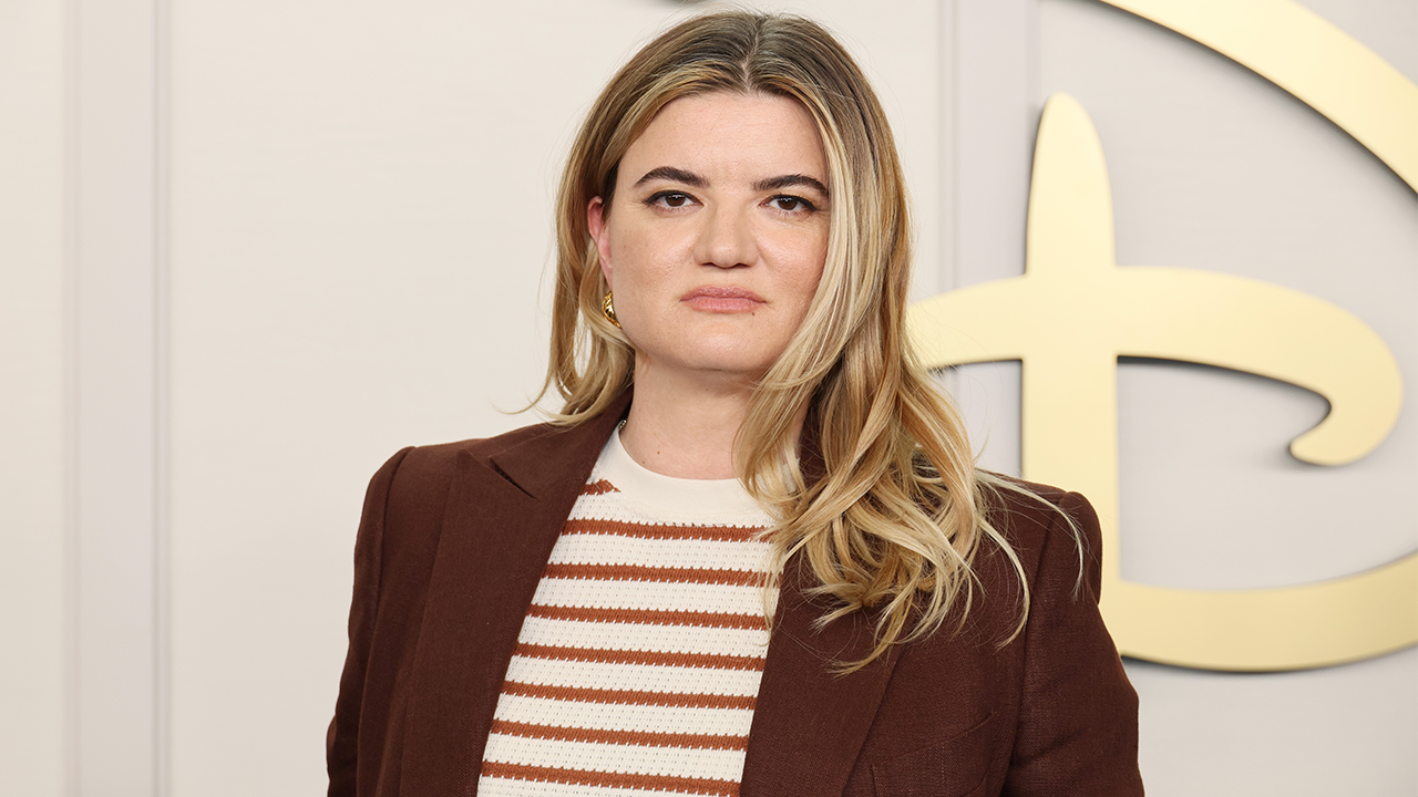 Créatrice de “The Acolyte” défend sa série Star Wars face aux accusations de propagande LGBTQ